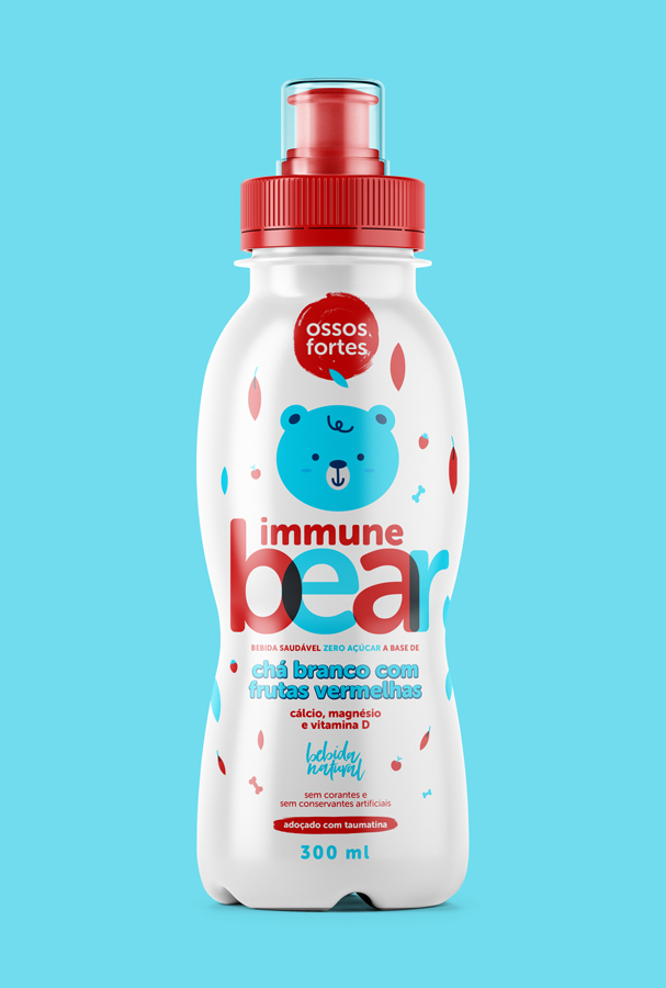 bao-bi-Immune-Bear-3