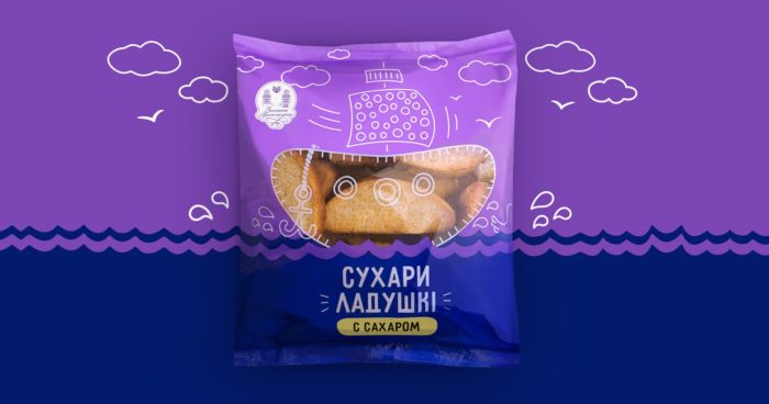 bao-bi-banh-cracker-Minskhlebprom-1