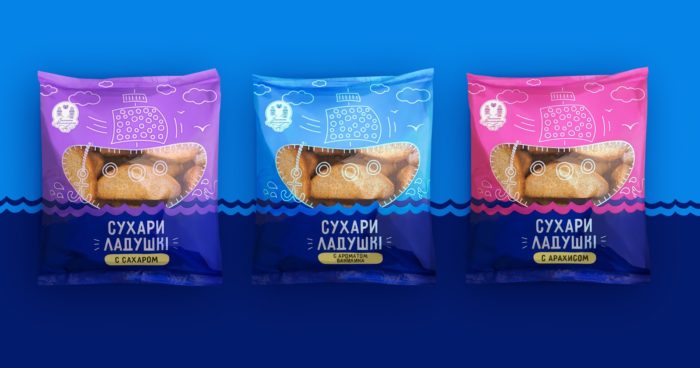 bao-bi-banh-cracker-Minskhlebprom