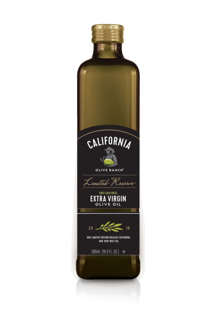 bao-bi-dau-o-liu-california-olive-ranch-6