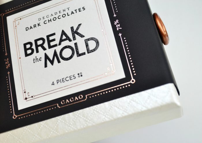 bao-bi-chocolate-Break-the-Mold-2