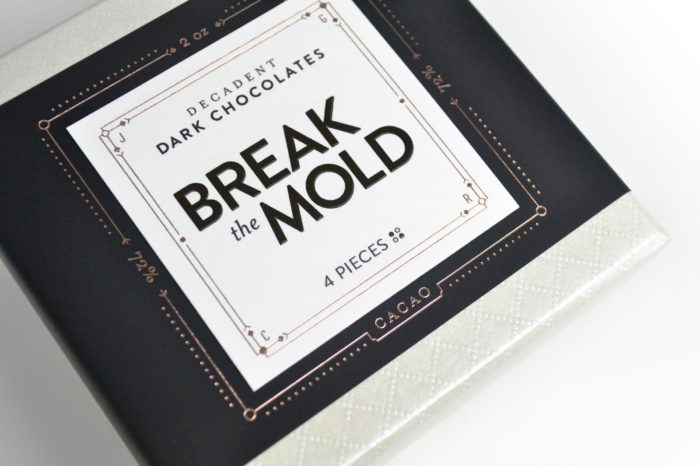 bao-bi-chocolate-Break-the-Mold-3