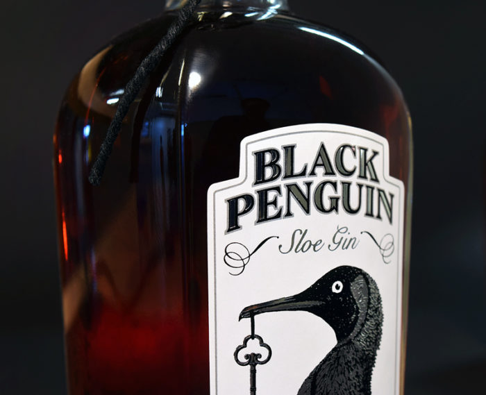 bao-bi-ruou-Black-Penguin-POTW-4