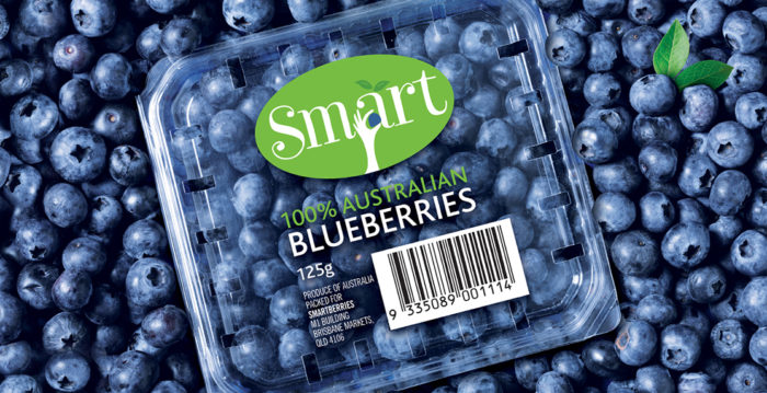bao-bi-trai-cay-Smart-Berries-1